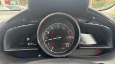 Mazda 2 1.5 Skyactiv G GT Sport 5dr Auto Petrol Hatchback